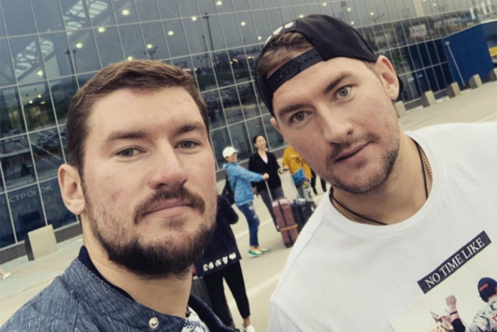 Стрельцовы 05072020текст1.jpg